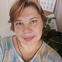Знакомства: Таня, 47 лет, Северодвинск