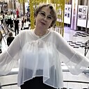 Знакомства: Любовь, 61 год, Йошкар-Ола