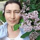 Знакомства: Gulya, 52 года, Уфа