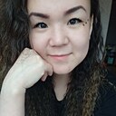 Знакомства: Любовь, 31 год, Петропавловск-Камчатский