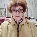 Знакомства: Галина, 65 лет, Барнаул