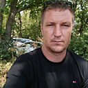 Знакомства: Александр, 38 лет, Ессентуки