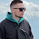 Знакомства: Александр, 28 лет, Ангарск