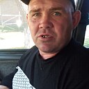 Знакомства: Сергей, 47 лет, Волгодонск