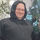 Знакомства: Михаил, 46 лет, Новочебоксарск