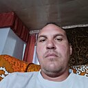 Знакомства: Андрей, 44 года, Челябинск