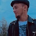 Знакомства: Malish, 31 год, Хабаровск