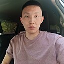 Знакомства: Мэргэн, 25 лет, Улан-Удэ