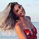 Знакомства: Анна, 29 лет, Краснодар