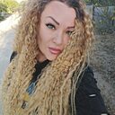 Знакомства: Мария, 35 лет, Луганск