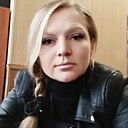 Знакомства: Марфуша, 41 год, Запорожье