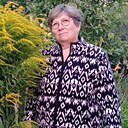 Знакомства: Роза, 61 год, Уфа