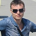 Знакомства: Марат, 39 лет, Казань