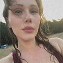 Знакомства: Верона, 35 лет, Зеленогорск (Санкт-Петербург)