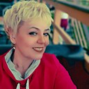 Знакомства: Римма, 59 лет, Лениногорск