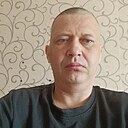 Знакомства: Сергей, 43 года, Киров (Калужская Обл)