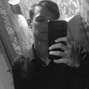 Знакомства: Руслан, 19 лет, Алматы