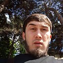 Знакомства: Расул, 23 года, Анапа