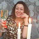 Знакомства: Людмила, 65 лет, Братск