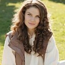 Знакомства: Валерия, 28 лет, Воронеж