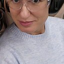 Знакомства: Света, 42 года, Санкт-Петербург