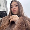 Знакомства: Ева, 22 года, Санкт-Петербург
