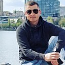 Знакомства: Роман, 43 года, Ростов-на-Дону