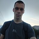 Знакомства: Egor, 18 лет, Малорита
