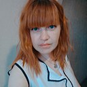 Знакомства: Оксана, 35 лет, Тайга