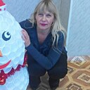 Знакомства: Таня, 49 лет, Стародуб
