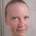 Знакомства: Кристина, 38 лет, Чита