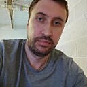 Знакомства: Сергей, 37 лет, Самара