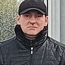 Знакомства: Олег, 43 года, Заполярный