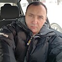 Знакомства: Сергей, 46 лет, Йошкар-Ола