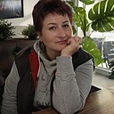 Знакомства: Валентина, 59 лет, Курганинск