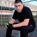 Знакомства: Фёдор, 30 лет, Лунинец