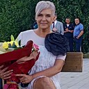 Знакомства: Нежная Колючка, 46 лет, Москва