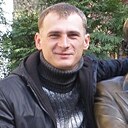 Знакомства: Андрей, 35 лет, Рубежное