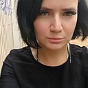 Знакомства: Воадислава, 38 лет, Чита