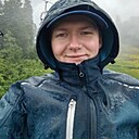 Знакомства: Александр, 27 лет, Лазаревское