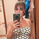 Знакомства: Светлана, 30 лет, Калининград