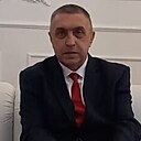 Знакомства: Олег, 65 лет, Тула