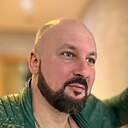 Знакомства: Александр, 42 года, Ковров