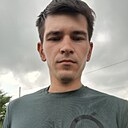 Знакомства: Эдуард, 24 года, Костанай