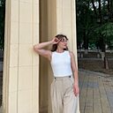 Знакомства: Анастасия, 21 год, Армавир