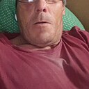 Знакомства: Радик, 51 год, Нефтекамск