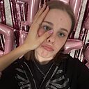 Знакомства: Виктория, 18 лет, Астрахань