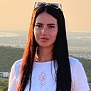 Знакомства: Яна, 22 года, Курск