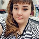 Знакомства: Евгения, 34 года, Челябинск