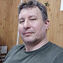 Знакомства: Константин, 48 лет, Алматы